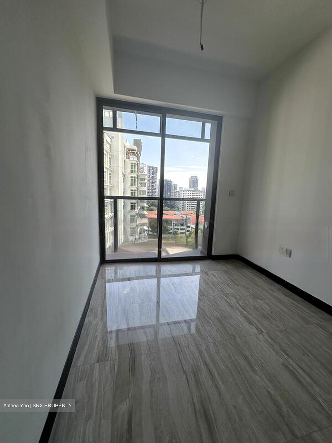 Neu At Novena (D11), Apartment #575073511